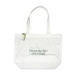 画像2: REI STORE TOTE II (2)