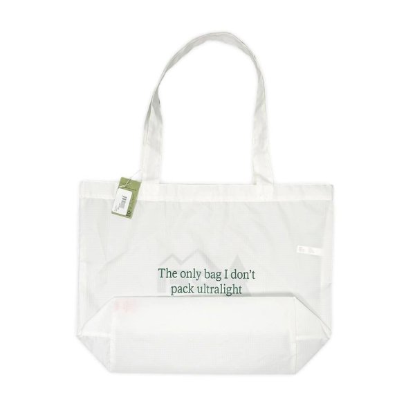 画像2: REI STORE TOTE II (2)