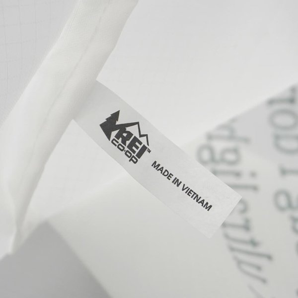 画像3: REI STORE TOTE II (3)