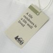 画像4: REI STORE TOTE II (4)