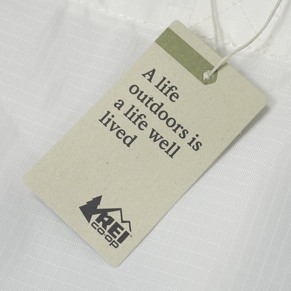 画像4: REI STORE TOTE II (4)