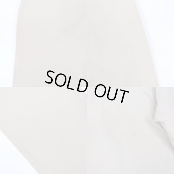 画像4: Polo Ralph Lauren チノトラウザー (4)