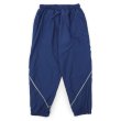 画像1: 【MEDIUM-SHORT】00's US.AIR FORCE IPTU トレーニングパンツ (1)