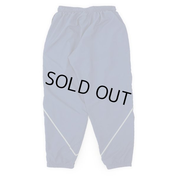 画像2: 【MEDIUM-SHORT】00's US.AIR FORCE IPTU トレーニングパンツ (2)