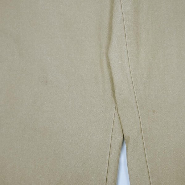 画像5: 00's L.L.Bean イージーカーゴパンツ "COMFORT WAIST / W34 L30" (5)