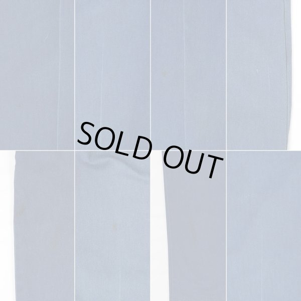 画像5: 90's Dickies 874 ワークパンツ "NAVY / W36 L30 / MADE IN USA" (5)