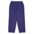 画像2: 80's DOCKERS 1タック コットンキャンバストラウザー "W34 L32" (2)