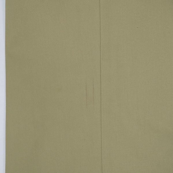 画像6: 80's Sears ブーツカット ワークパンツ "MADE IN USA / DEADSTOCK" (6)