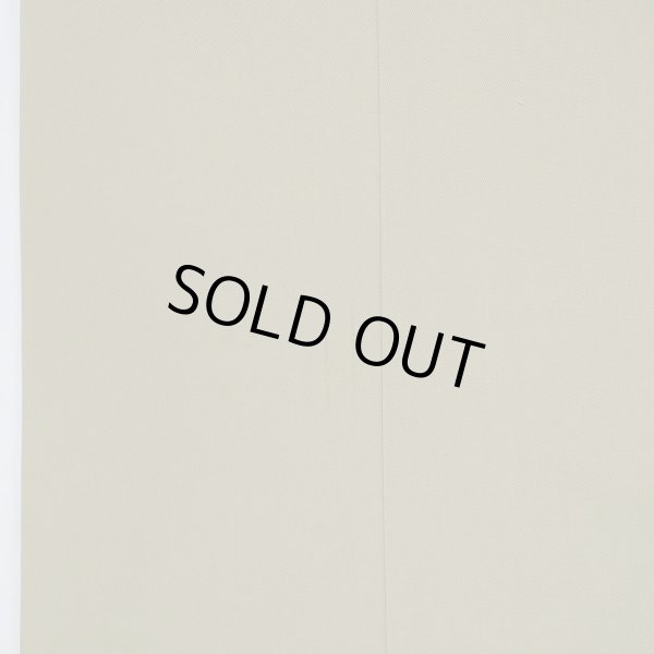 画像6: 80's Sears ブーツカット ワークパンツ "MADE IN USA / DEADSTOCK" (6)