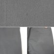 画像5: 90's Dickies 874 ワークパンツ “MADE IN USA / CHARCOAL” (5)