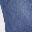 画像5: 06's Levi's 501 デニムパンツ "W34 L29" (5)