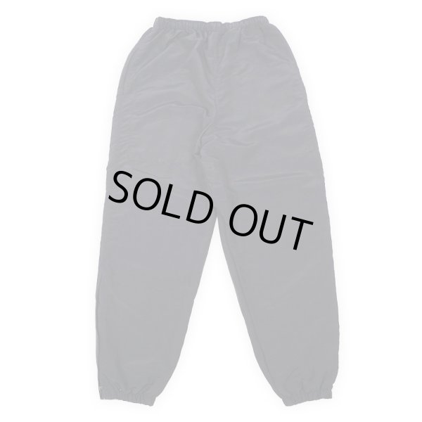 画像2: US.ARMY IPFU ナイロントレーニングパンツ "LARGE-SHORT" (2)