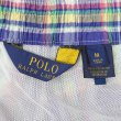 画像3: 00's Polo Ralph Lauren スイムショーツ (3)