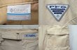 画像3: Columbia PFG ブッシュショーツ (3)