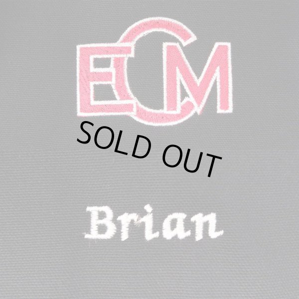 画像4: 00's Carhartt デトロイトジャケット (4)