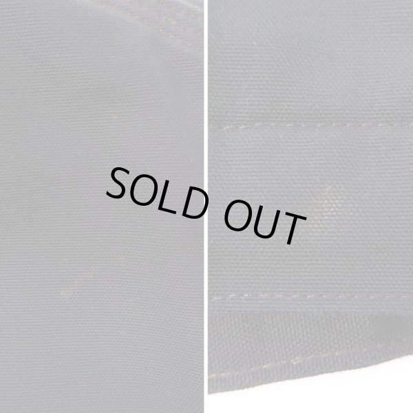 画像5: 00's Carhartt デトロイトジャケット (5)