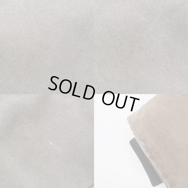 画像4: 90's Carhartt トラディショナルジャケット “MADE IN USA” (4)