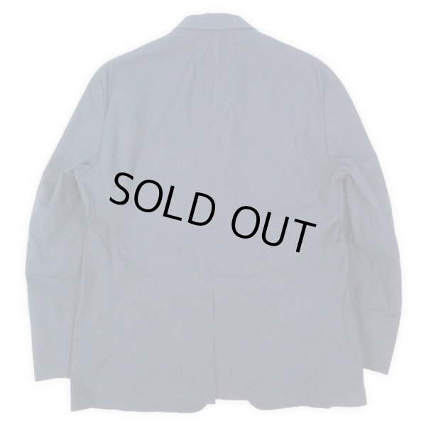 画像2: Polo Ralph Lauren シアサッカー テーラードジャケット (2)