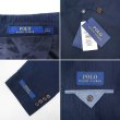 画像3: Polo Ralph Lauren シアサッカー テーラードジャケット (3)