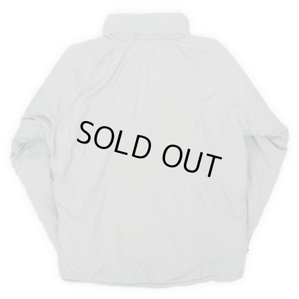 画像2: 07's US. Armed Forces ECWCS LEVEL7 プリマロフトパーカー “DEADSTOCK / MEDIUM-LONG” (2)