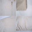 画像4: 90's Polo Ralph Lauren コットンツイル スウィングトップ "MADE IN USA" (4)