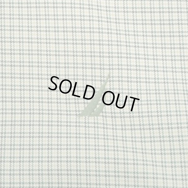 画像4: 00's NAUTICA チンストラップ スウィングトップ (4)