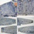 画像5: 80-90's Levi's ケミカルウォッシュ デニムジャケット "MADE IN USA" (5)