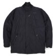 画像1: 00's Mountain Hardwear ダウンジャケット (1)