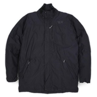 00's Carhartt デトロイトジャケット 