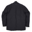 画像2: 00's Mountain Hardwear ダウンジャケット (2)