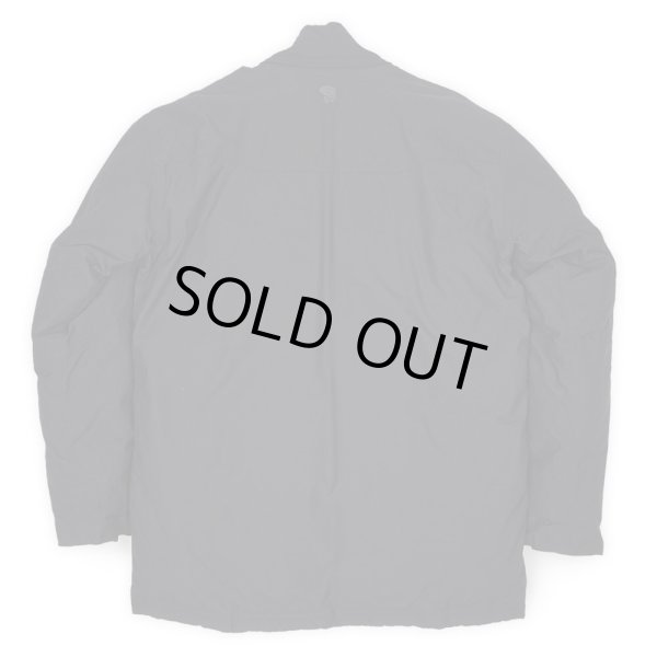 画像2: 00's Mountain Hardwear ダウンジャケット (2)