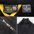 画像3: 00's Mountain Hardwear ダウンジャケット (3)