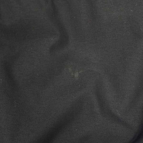 画像5: 00's Mountain Hardwear ダウンジャケット (5)