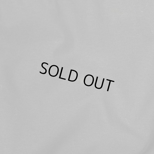 画像5: 00's Mountain Hardwear ダウンジャケット (5)