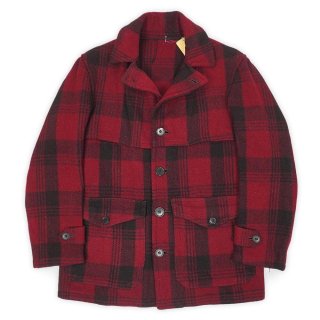 Saks Fifth Avenue チェスターコート “カシミヤ100% / USA製