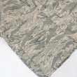 画像4: 00's USAF APECS ABU GORE-TEX PARKA "MEDIUM-SHORT / DEADSTOCK" (4)