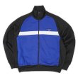 画像1: 90's POLO SPORT トラックジャケット (1)
