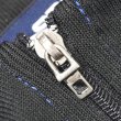 画像4: 90's POLO SPORT トラックジャケット (4)
