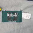 画像2: 90's Dunbrooke ナイロンコーチジャケット "MADE IN USA" (2)