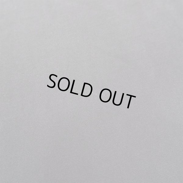 画像4: 90's Hard Rock CAFE ロゴプリントTシャツ "MADE IN USA" (4)