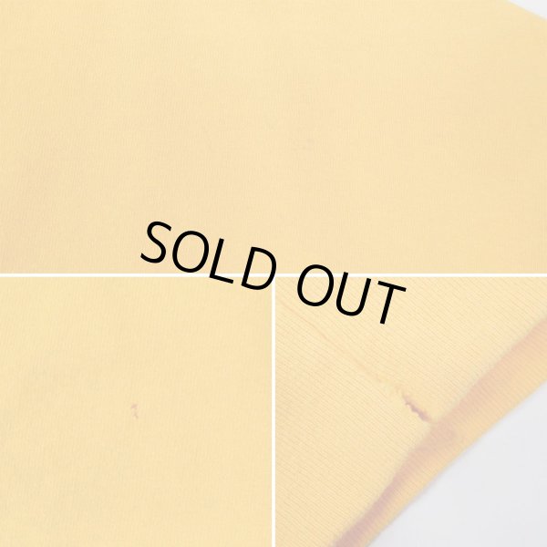 画像3: 00's Disney L/S プリントTシャツ (3)