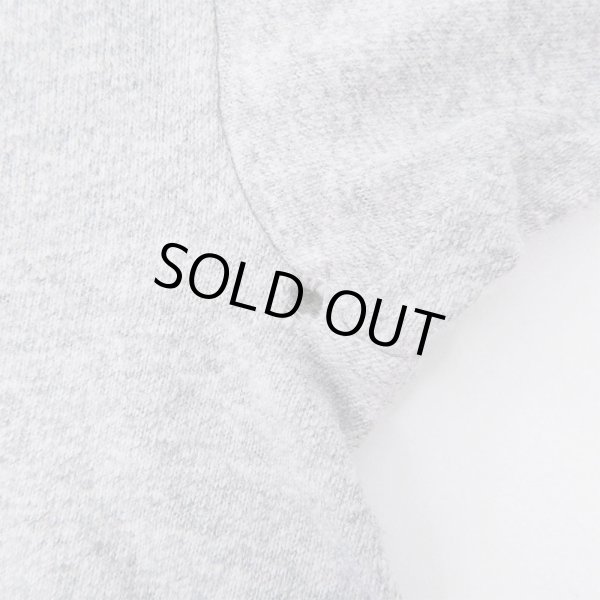 画像3: 80's Champion 88/12 プリントTシャツ “SAN FRANCISCO GIANTS / MADE IN USA” (3)