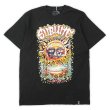 画像1: 00's SUBLIME バンドTシャツ (1)