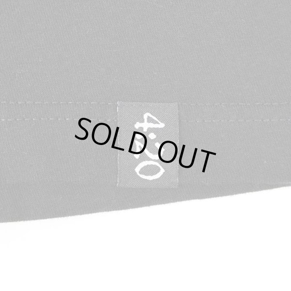 画像3: 00's SUBLIME バンドTシャツ (3)