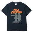 画像1: 00's PULP FICTION ムービーTシャツ (1)