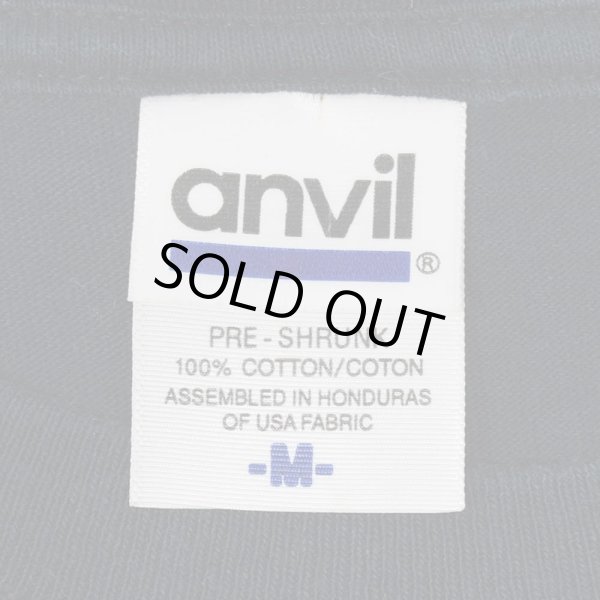 画像3: 00's PULP FICTION ムービーTシャツ (3)