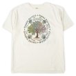 画像2: 00's LIBERTY GRAPHICS テストプリントTシャツ "DEADSTOCK / MADE IN USA" #23-33 (2)