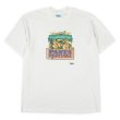 画像1: 80's PLEASANTON PASTA FESTIVAL プリントTシャツ "MADE IN USA" (1)