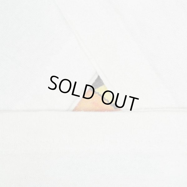 画像4: 80's PLEASANTON PASTA FESTIVAL プリントTシャツ "MADE IN USA" (4)