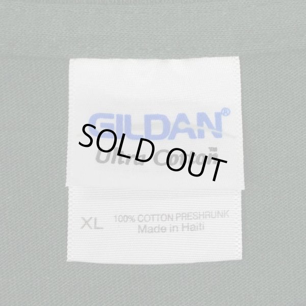 画像3: 00's Piggly Wiggly 両面プリントTシャツ "DEADSTOCK" (3)